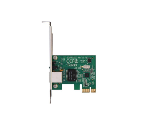 TP-LINK TG-3468 - 46563 - zdjęcie